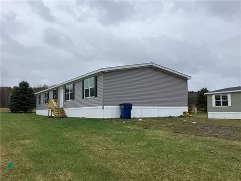 6003 Manley Dr, Red Creek, NY 13143