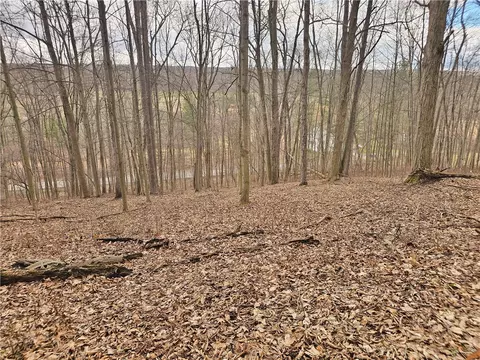 2130 Guyanoga Rd, Jerusalem, NY 14527