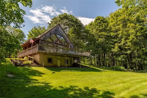 2074 Bramley Mountain Rd, Bovina, NY 13740