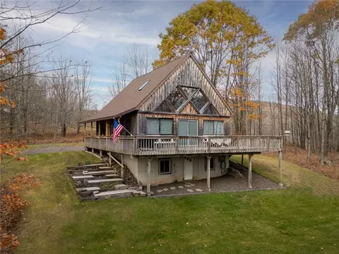 2074 Bramley Mountain Rd, Bovina, NY 13740