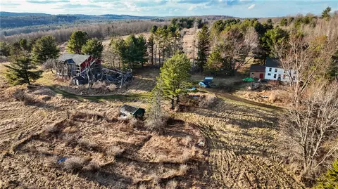 1015 Langford Creek Rd, Van Etten, NY 14889