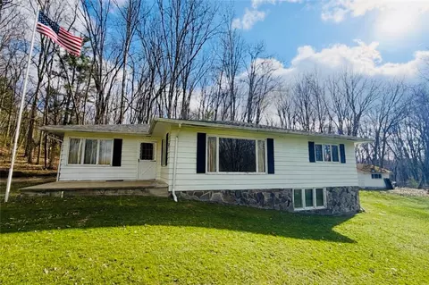 221 Rafferty Rd, Erwin, NY 14870