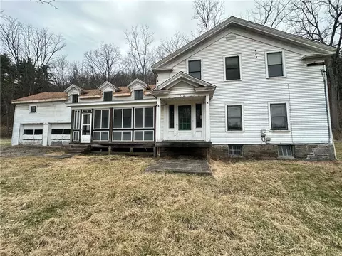 355 S Genesee St, Montour, NY 14865