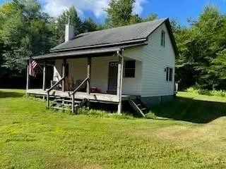 690 Dufton Hollow Rd, Tompkins, NY 13783