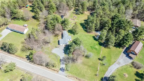 809 Schad Rd, Bennington, NY 14004 photo 26