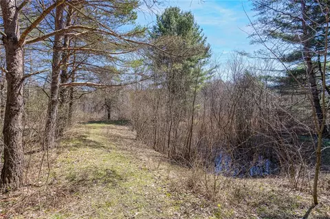 809 Schad Rd, Bennington, NY 14004 photo 22