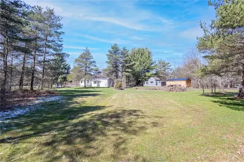809 Schad Rd, Bennington, NY 14004 photo 24