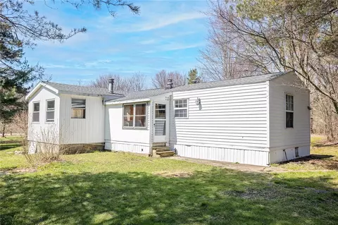 809 Schad Rd, Bennington, NY 14004 photo 18