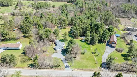 809 Schad Rd, Bennington, NY 14004 photo 28