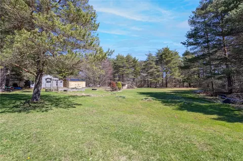 809 Schad Rd, Bennington, NY 14004 photo 19