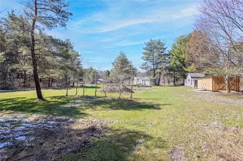 809 Schad Rd, Bennington, NY 14004 photo 23