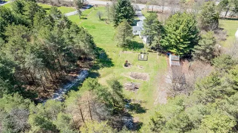 809 Schad Rd, Bennington, NY 14004 photo 31