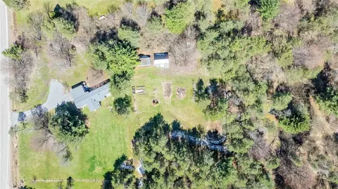 809 Schad Rd, Bennington, NY 14004 photo 30
