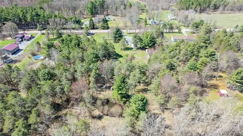 809 Schad Rd, Bennington, NY 14004 photo 29