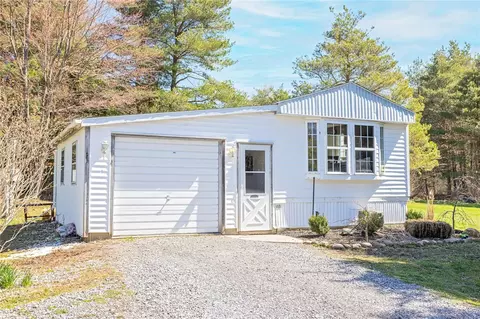 809 Schad Rd, Bennington, NY 14004 photo 16