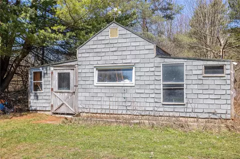 809 Schad Rd, Bennington, NY 14004 photo 21