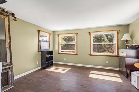 809 Schad Rd, Bennington, NY 14004 photo 14