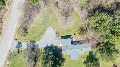 809 Schad Rd, Bennington, NY 14004 photo 25