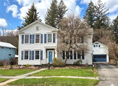67 Canasawacta St, Norwich, NY 13815
