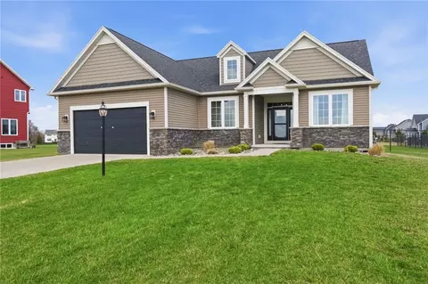 1045 Lakemist Trl, Ontario, NY 14519