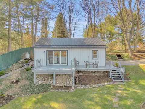 142 Locust Ln, Richfield, NY 13439