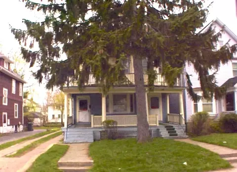 163-165 Warwick Ave, Rochester, NY 14611