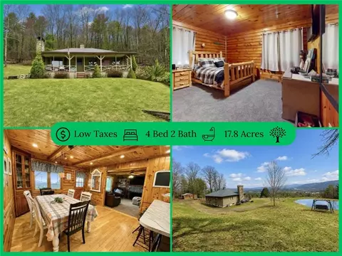 120 Fisher Ln, Afton, NY 13730