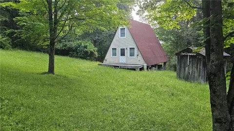 0 State Highway 8, Deposit, NY 13754