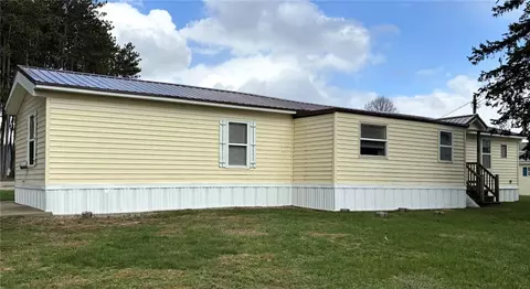 749 Pine Knoll Park, Hornellsville, NY 14807