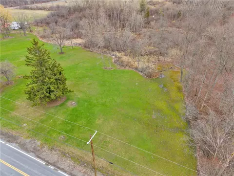 5208 County Road 4, Hector, NY 14818