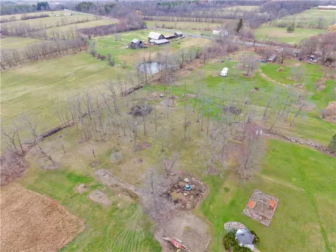 0 County Road 4, Hector, NY 14818