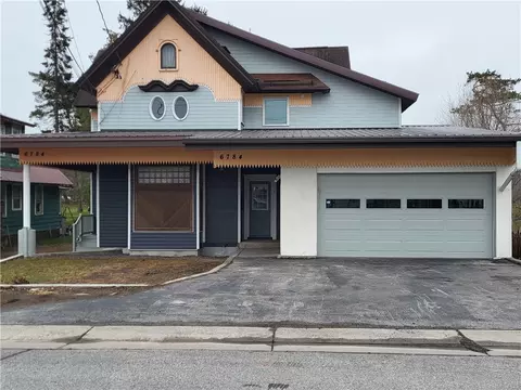 6784 State Route 20, Madison, NY 13310