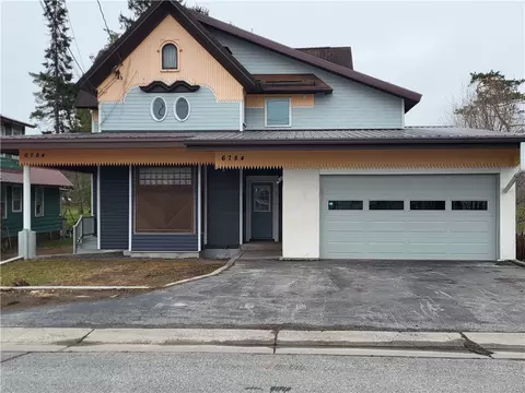 6784 State Route 20, Madison, NY 13310