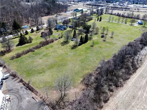 7869 State Route 53, Bath, NY 14810