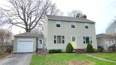 361 Barry Rd, Irondequoit, NY 14617