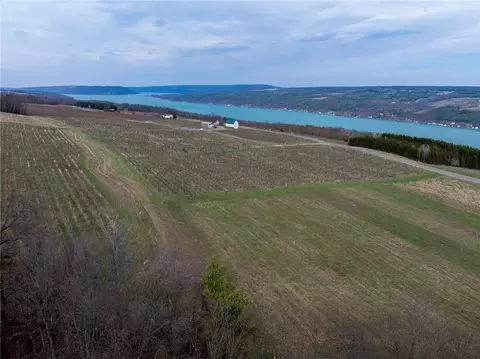 0 County Route 76, Urbana, NY 14840