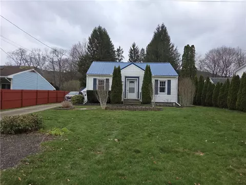241 Erie St, Erwin, NY 14870