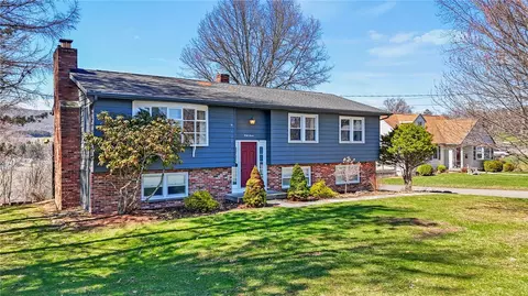 47 Hillview Dr, Norwich, NY 13815