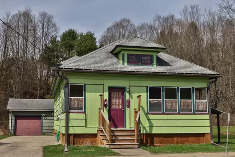 287 Main St, Worcester, NY 12197