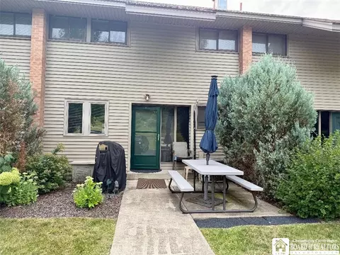 4 Mohawk Bld A Dr, Mayville, NY 14757