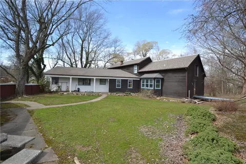 1559 Paddy Ln, Macedon, NY 14502