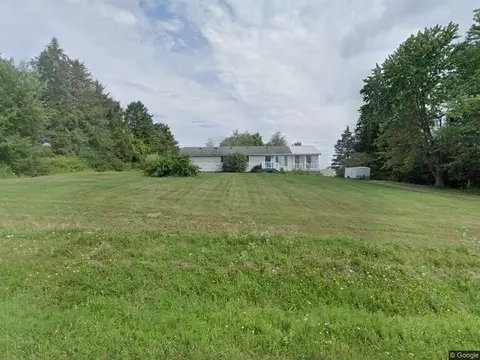 6449 Conesus Sparta Tl Rd, Conesus, NY 14435