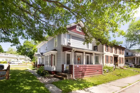 687 Main St, Middletown, NY 12455