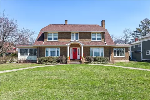 240 W Water St, Erwin, NY 14870