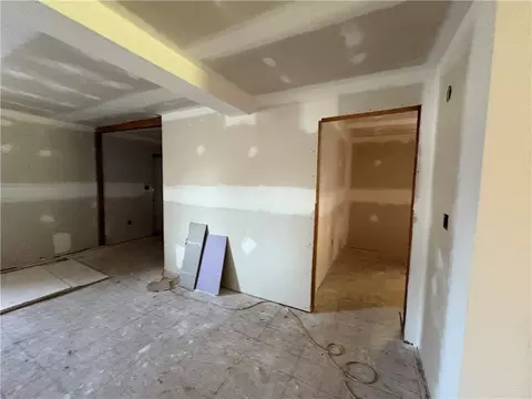 Entry Way - 231 E Main St, Waterloo, NY 13165 photo 2 of 4