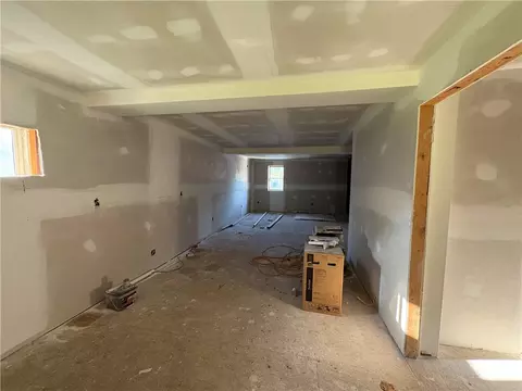 Other - 231 E Main St, Waterloo, NY 13165 photo 1 of 5