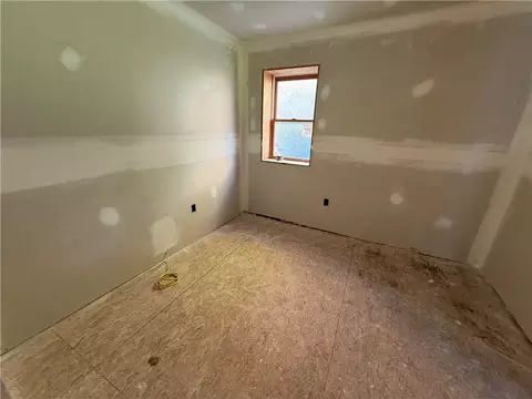 Bedroom - 231 E Main St, Waterloo, NY 13165 photo 1 of 1
