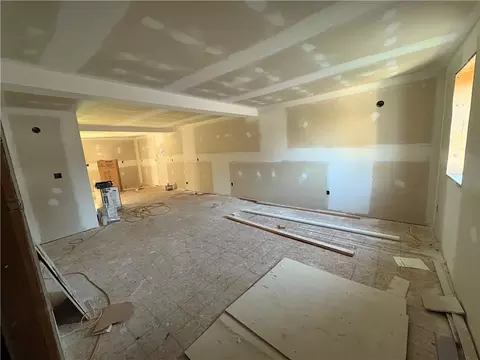 Other - 231 E Main St, Waterloo, NY 13165 photo 3 of 5