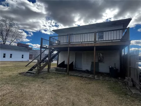 Other - 231 E Main St, Waterloo, NY 13165 photo 5 of 5