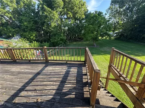 Exterior - 231 E Main St, Waterloo, NY 13165 photo 3 of 5